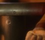 813Smallville0417.jpg