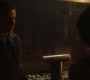 813Smallville0424.jpg