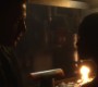 813Smallville0425.jpg