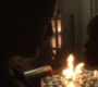 813Smallville0426.jpg
