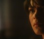 813Smallville0427.jpg