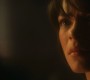 813Smallville0428.jpg