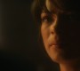 813Smallville0429.jpg