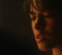 813Smallville0433.jpg