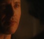 813Smallville0435.jpg