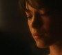 813Smallville0436.jpg