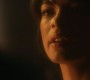 813Smallville0438.jpg