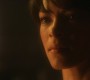 813Smallville0441.jpg