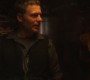 813Smallville0442.jpg