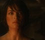 813Smallville0447.jpg