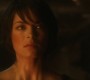 813Smallville0448.jpg