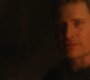 813Smallville0449.jpg