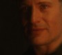 813Smallville0459.jpg