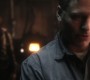 813Smallville0467.jpg