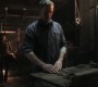 813Smallville0470.jpg