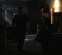 813Smallville0471.jpg
