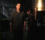 813Smallville0472.jpg