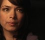 813Smallville0474.jpg