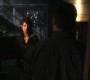 813Smallville0476.jpg