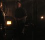 813Smallville0477.jpg