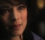 813Smallville0482.jpg