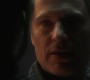 813Smallville0486.jpg
