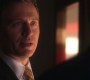 813Smallville0526.jpg