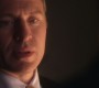 813Smallville0534.jpg
