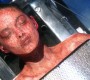 813Smallville0546.jpg