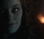 813Smallville0601.jpg