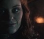813Smallville0602.jpg