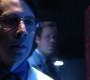 813Smallville0604.jpg