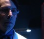813Smallville0605.jpg