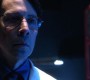 813Smallville0606.jpg