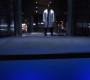 813Smallville0607.jpg