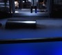 813Smallville0608.jpg