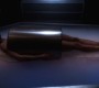 813Smallville0609.jpg