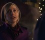 813Smallville0612.jpg