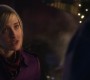 813Smallville0613.jpg