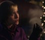 813Smallville0614.jpg