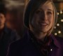 813Smallville0615.jpg