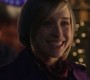813Smallville0616.jpg