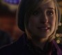 813Smallville0617.jpg