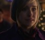 813Smallville0618.jpg