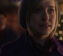 813Smallville0619.jpg