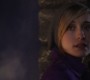 813Smallville0620.jpg