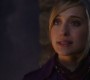 813Smallville0621.jpg