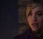 813Smallville0622.jpg