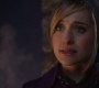 813Smallville0623.jpg