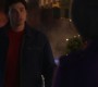 813Smallville0624.jpg